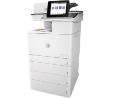 Printer HP Laserjet Enterprise 700 Color MFP M776z (3WT91A)