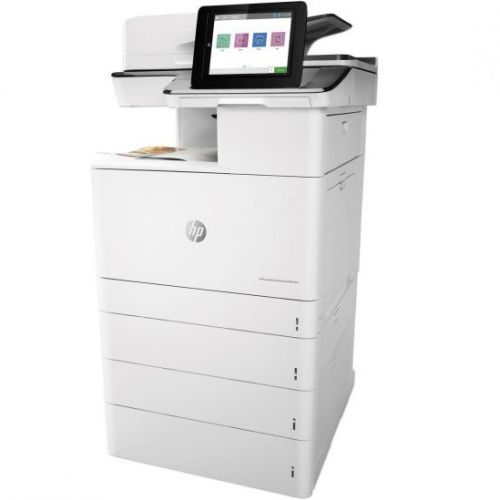 Printer HP Laserjet Enterprise 700 Color MFP M776z (3WT91A)