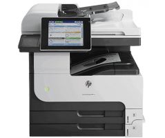 Printer HP LaserJet Enterprise MFP M725dn (CF066A)