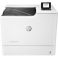 Printer HP Color LaserJet Enterprise M653dn (J8A04A)