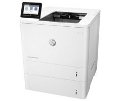 Printer HP LaserJet Enterprise M611x (7PS85A)