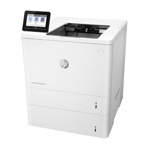 Printer HP LaserJet Enterprise M611x (7PS85A)