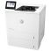 Printer HP LaserJet Enterprise M611x (7PS85A)