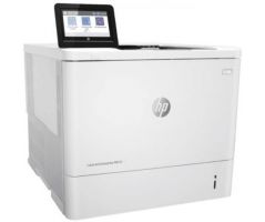 Printer HP LaserJet Enterprise M610dn (7PS82A)