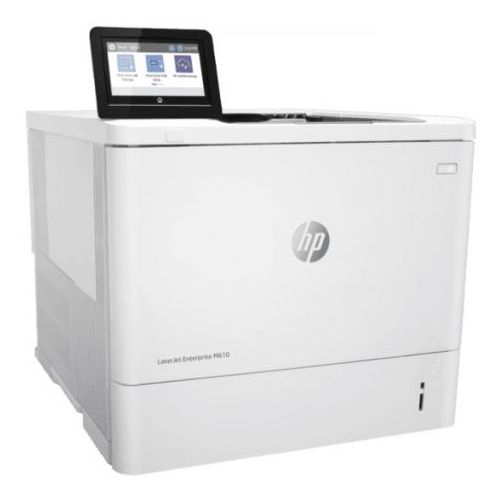 Printer HP LaserJet Enterprise M610dn (7PS82A)