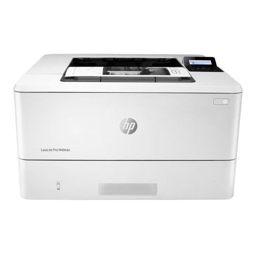 Printer HP LaserJet Pro M404dn (W1A53A)
