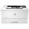 Printer HP LaserJet Pro M404dn (W1A53A)