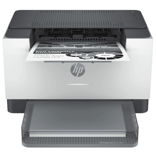 Printer HP LaserJet M211d (9YF82A)