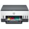 Printer HP Smart Tank 670 All-in-One (6UU48A)