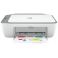 Printer HP DeskJet Ink Advantage  2777 (7FR25B)