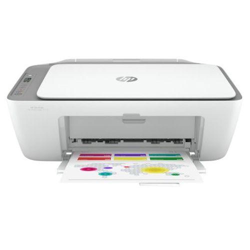 Printer HP DeskJet Ink Advantage  2776 (7FR28B)