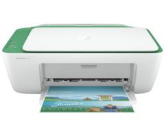 Printer HP DeskJet Ink Advantage 2337 (7WQ07B)