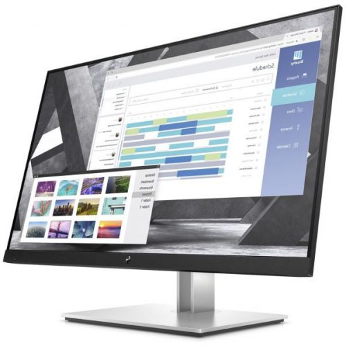 Monitor HP E27q G4