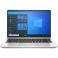 Notebook HP ProBook 445G8-5G8TU