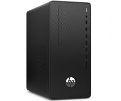 Computer PC HP ProDesk 400 G7 Microtower