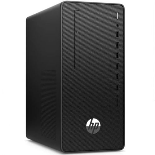 Computer PC HP 285 Pro G6 Microtower