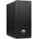 Computer PC HP 285 Pro G6 Microtower