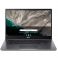 Notebook Acer Chromebook Spin13 CP713-2W-3167 (NX.HTZST.004)