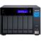 Storage NAS QNAP TS-873A-8G