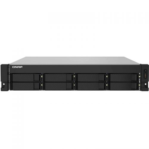 Storage NAS QNAP TS-832PXU-4G
