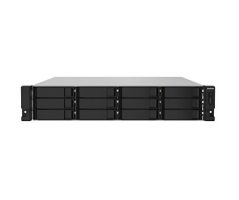 Storage NAS QNAP TS-832PXU-RP-4G