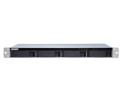 Storage NAS QNAP TL-D1600S