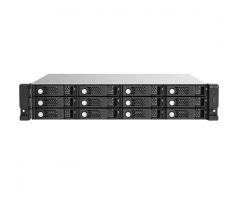 Storage NAS QNAP TL-R1200S-RP