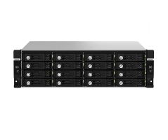 Storage NAS QNAP TL-R1620Sep-RP
