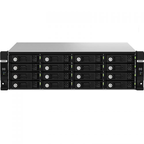 Storage NAS QNAP TL-R1620Sep-RP