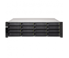 Storage NAS QNAP ES1686dc-2142IT-128G