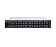 Storage NAS QNAP ES2486dc-2142IT-96G
