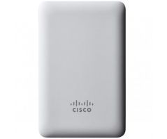 Access Point Cisco Business 145AC (CBW145AC-S)
