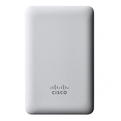 Access Point Cisco Business 145AC (CBW145AC-S)