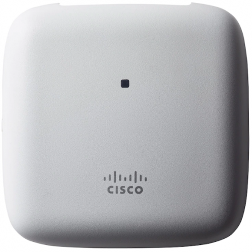 Access Point Cisco Business 240AC (CBW240AC-S)