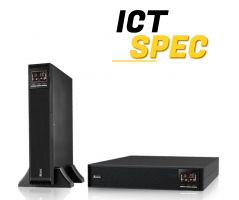 UPS Delta MX-2000VA-2Y