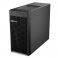 Server Dell PowerEdge T150 (SnST1501)