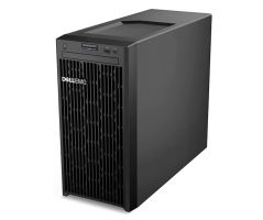 Server Dell PowerEdge T140 (SnST1409)