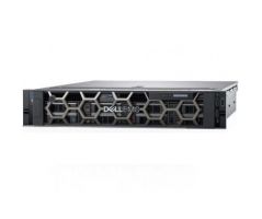 Server Dell PowerEdge R740 (SNSR740H)