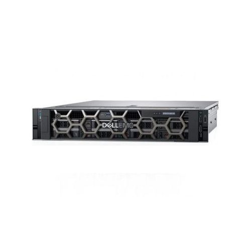 Server Dell PowerEdge R740 (SNSR740J)