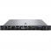 Server Dell PowerEdge R650xs (SNSR65011)