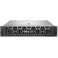 Server Dell PowerEdge R750 (SNSR750A)
