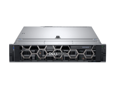 Server Dell PowerEdge R7515 (SnSR7515RN1)