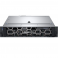 Server Dell PowerEdge R7515 (SnSR7515RN1)