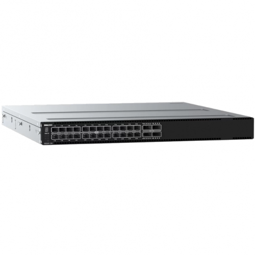 Switch Dell EMC S5224F-ON (SnSS5224F)