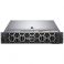 Storage Dell PowerVault NX3240 (SnSNX16TB)