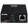 Network Adapters D-Link Tranceiver DMC-G01LC