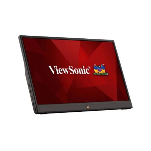 Monitor Viewsonic VA1655