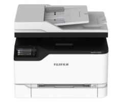 Printer FujiFilm ApeosPort C2410SD (APC2410)
