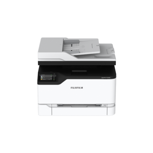 Printer FujiFilm ApeosPort Print C2410SD (APC2410)