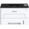 Printer FujiFilm ApeosPort 3410SD (APP3410)